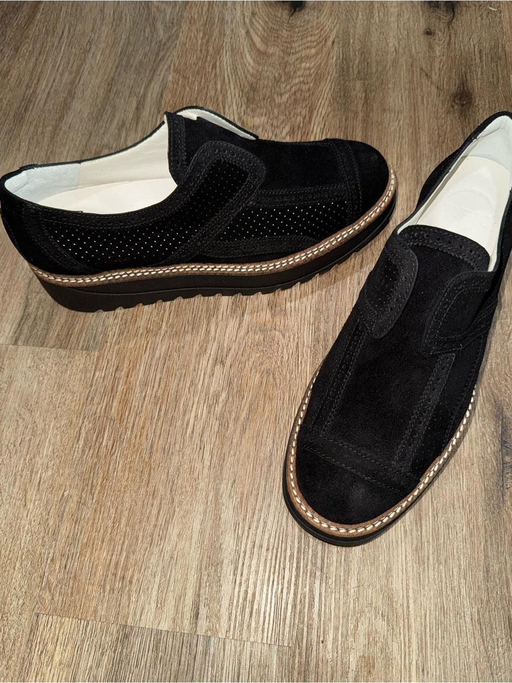 REX- excellent condition